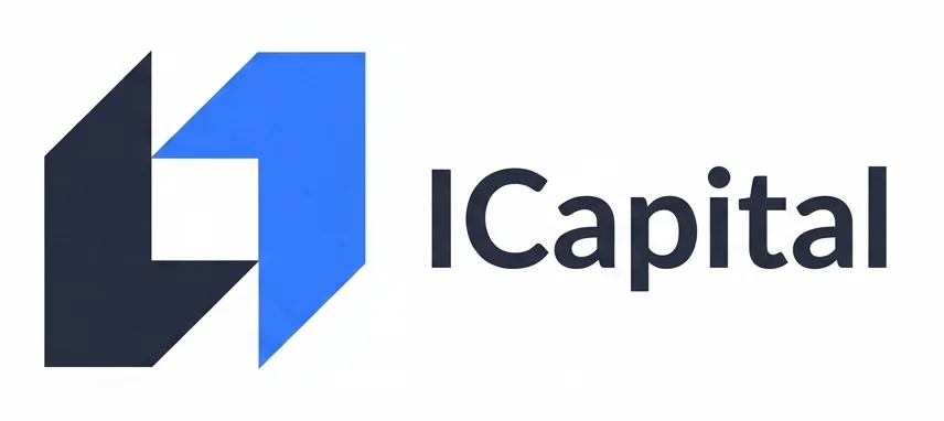 iCapital