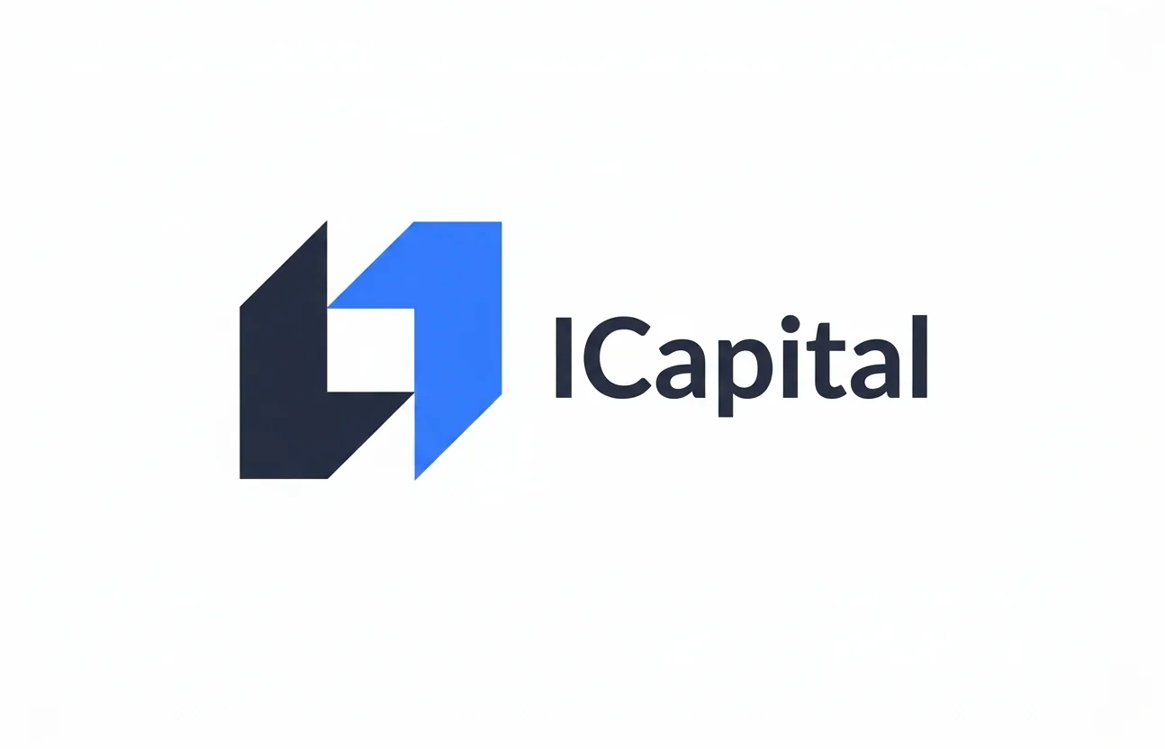 iCapital