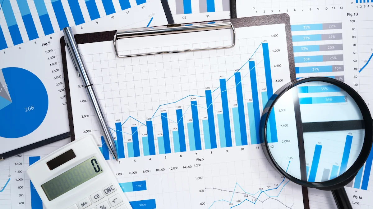 Latvia, as a member of the European Union, offers a business-friendly environment – Innovatio Capital services: registration, accounting, …